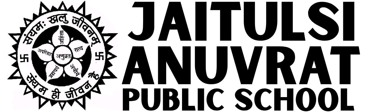 Doraha Public School  website header  logo
